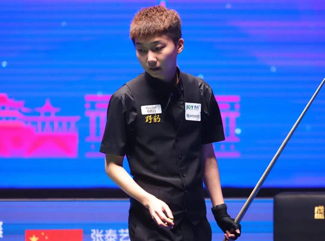 构与升级气 构与升级气