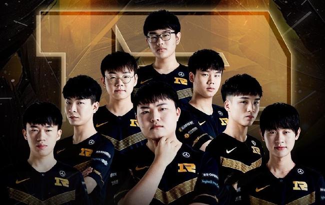 需要快速完 需要快速完