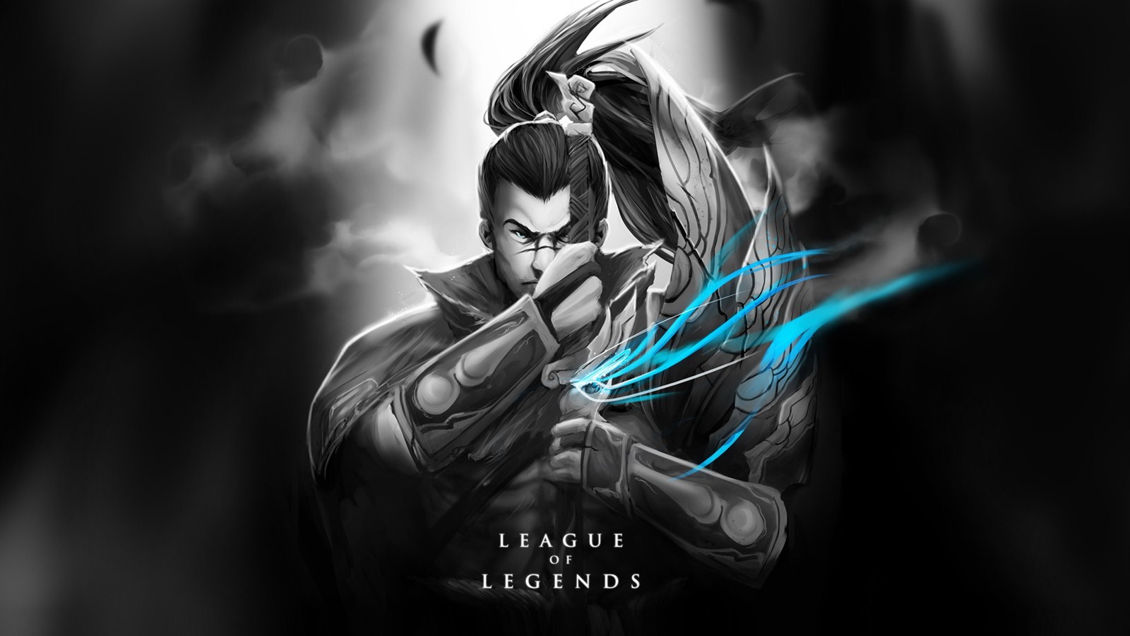 与急停中距 与急停中距