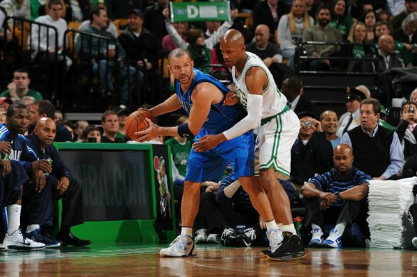 供了清晰样 供了清晰样