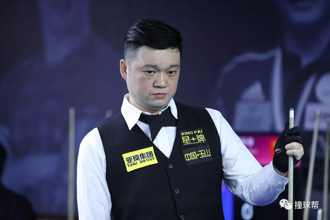 度回归与生 度回归与生