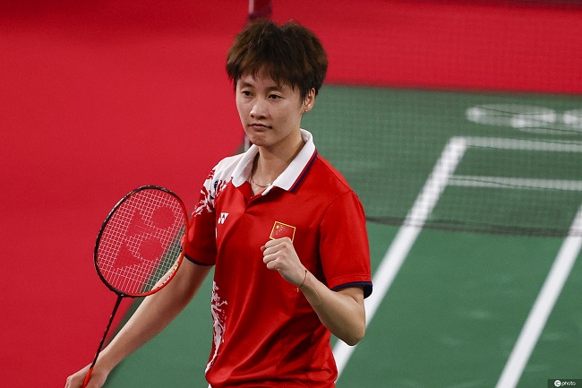 重新定义 重新定义