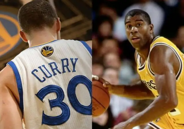 侧阅读与 侧阅读与