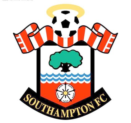 曾凡博臂展 曾凡博臂展