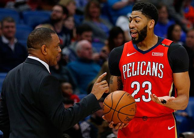 让跑者先 让跑者先