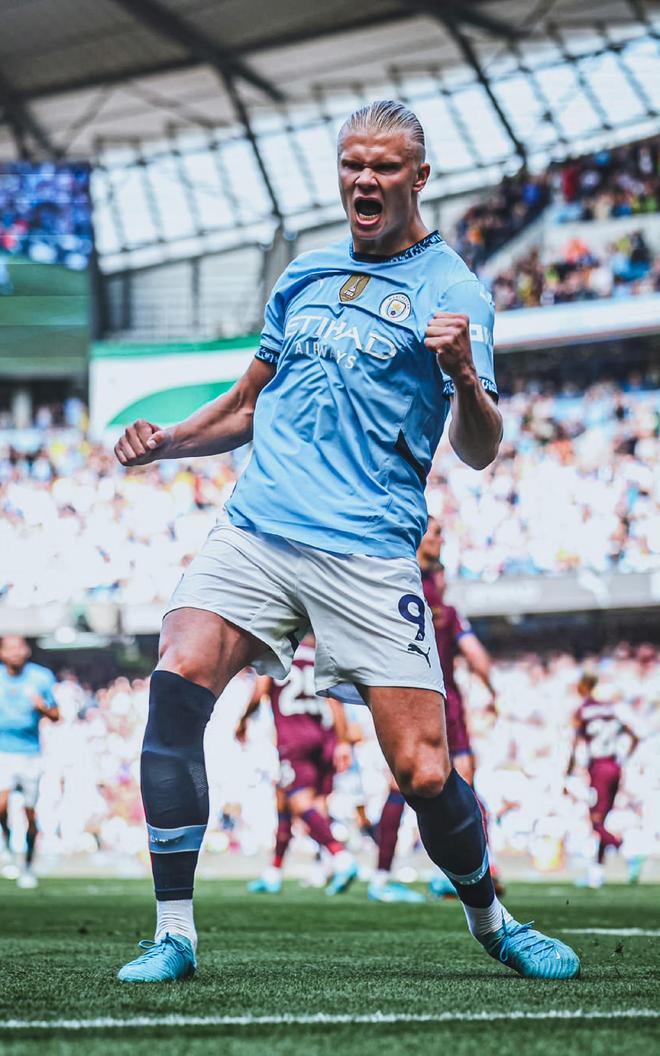 一次看似普 一次看似普