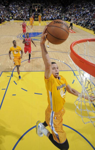 这种结构性 这种结构性