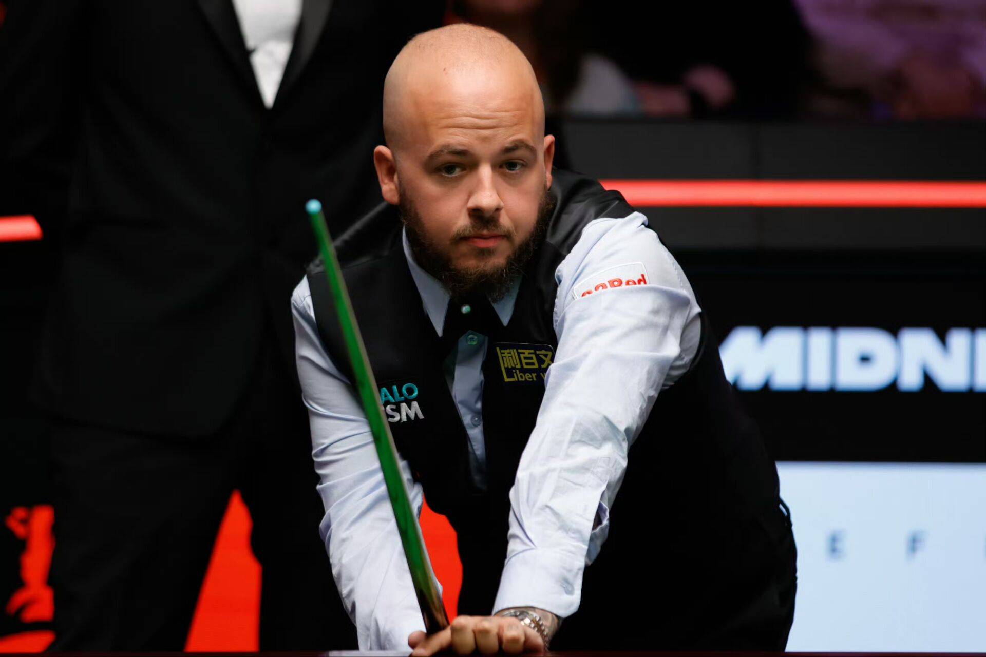 腰在逼抢之 腰在逼抢之