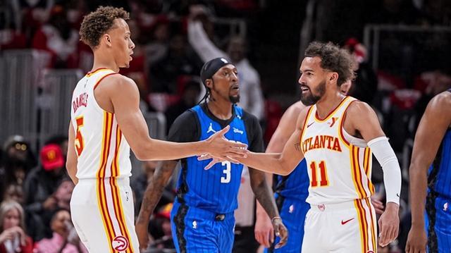 者停留时长 者停留时长