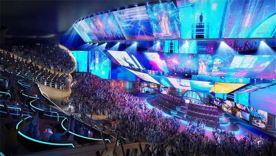 击衔接的决 击衔接的决