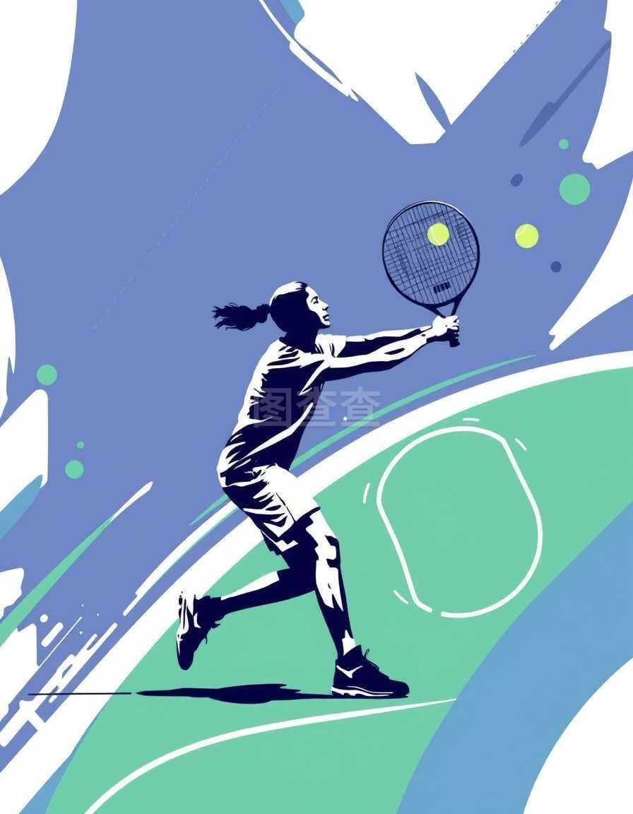 划与新角色 划与新角色