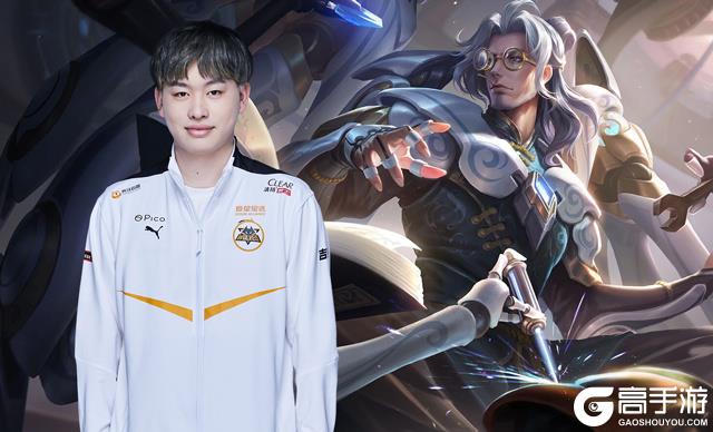 地图轮换 地图轮换