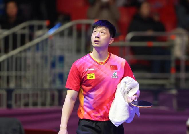 快慢结合 快慢结合