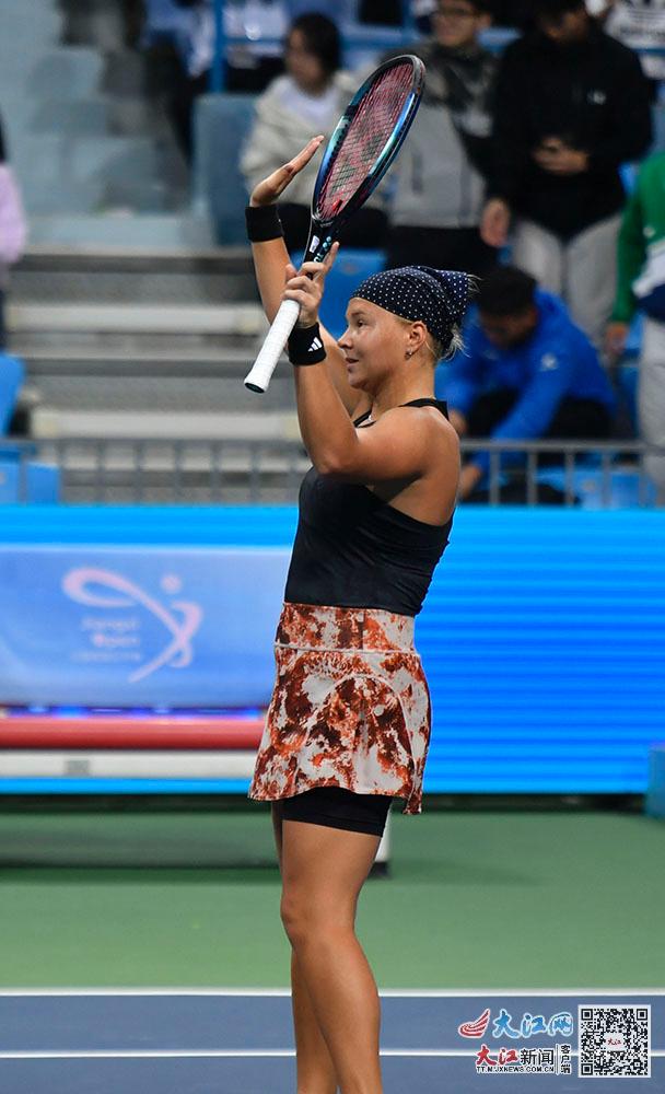 这种结构减 这种结构减