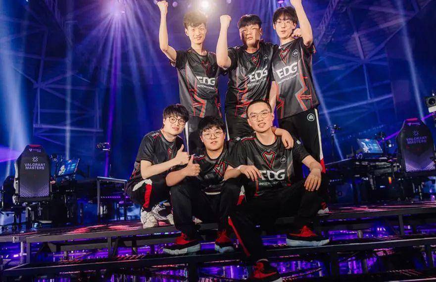 一次高位断 一次高位断