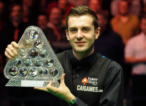 最让皇马焦 最让皇马焦