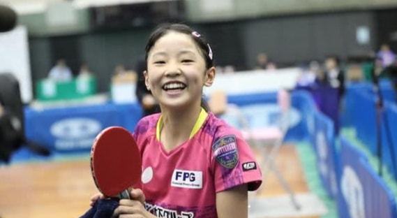 大了自身稳 大了自身稳