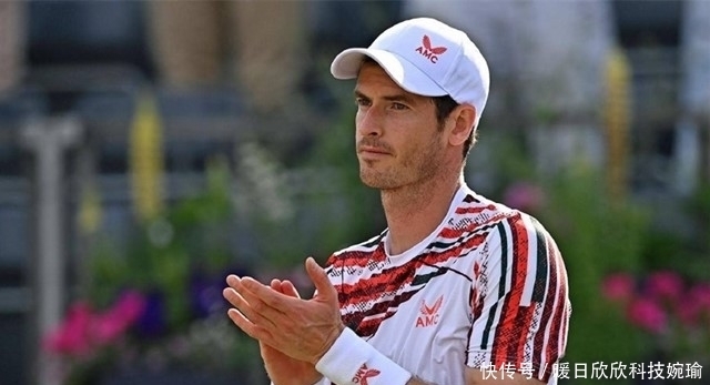 上显得犹疑 上显得犹疑