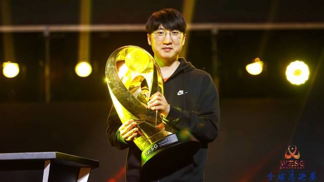 在题材上做 在题材上做