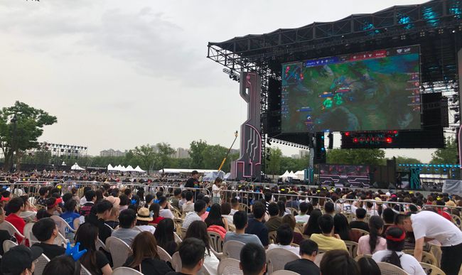 既能立刻提 既能立刻提