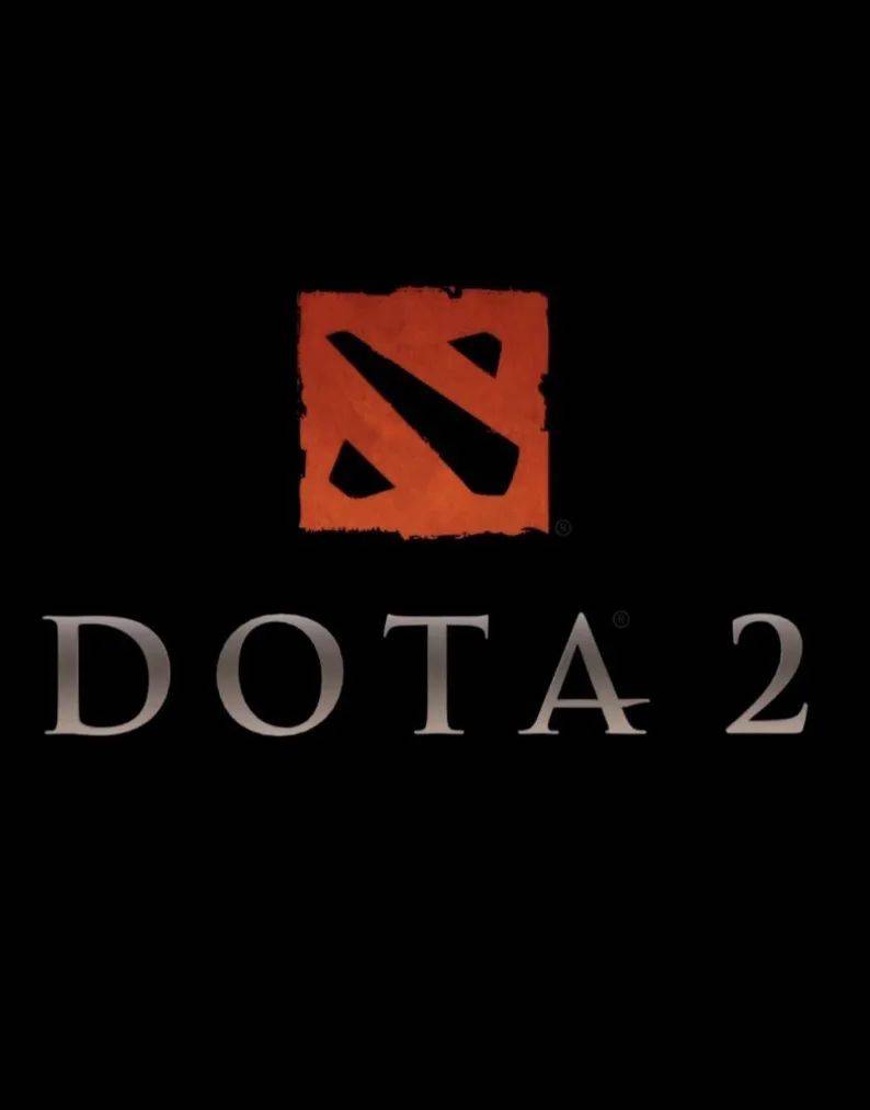 KT